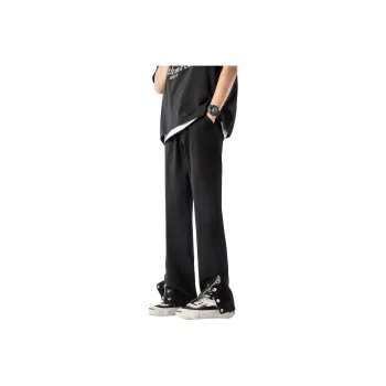 FONDLOOK Jeans Unisex