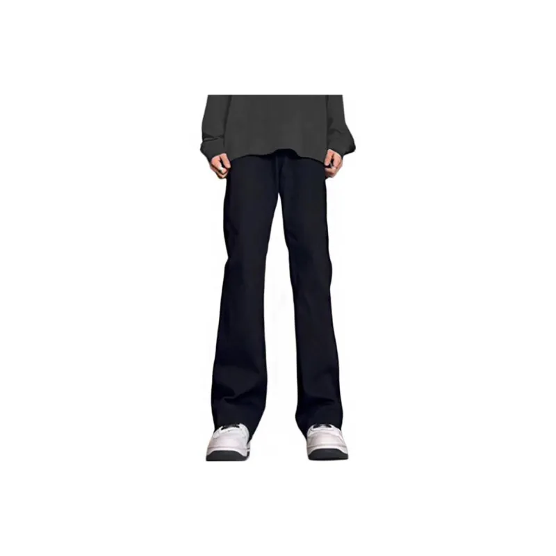 FOREVER 21 Jeans Men-14