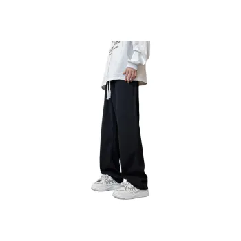 FOR FEAR THAT Jeans Unisex