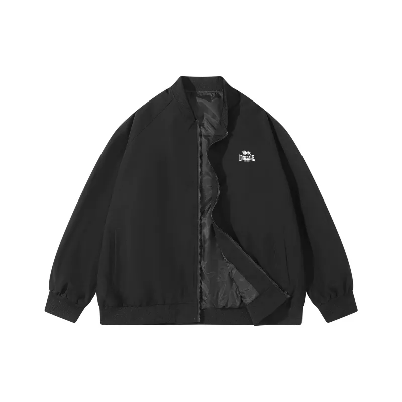 LONSDALE Jackets Unisex-0
