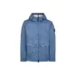Air Force Blue