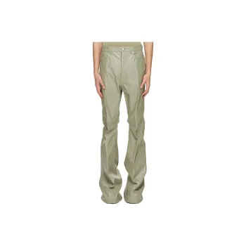RICK OWENS Geth Jeans