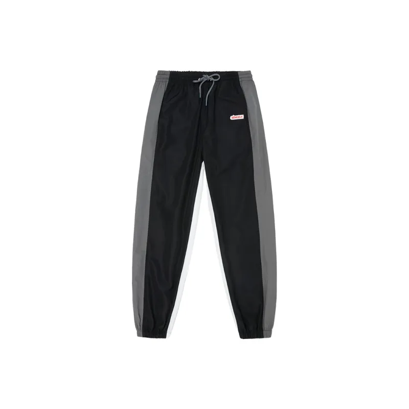 SENCE LA Jogger Casual Pants Unisex-0