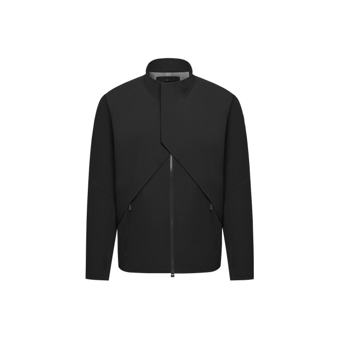DESCENTE DIA3670U Down Jacket ALLTRAIN Mizusawa MOUNTAINEER