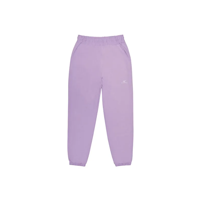 O'Neill Knitted Sweatpants Unisex-14