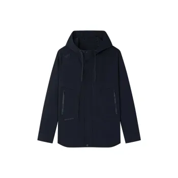 SEPTWOLVES Jackets Men