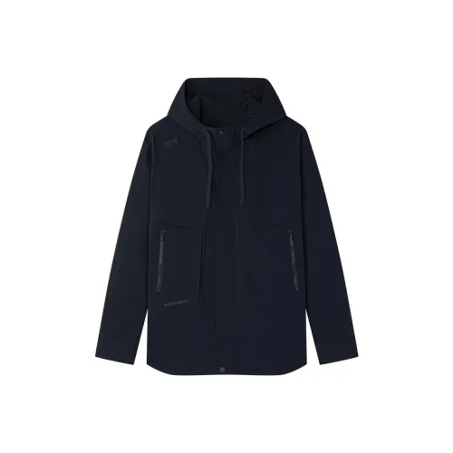 셉울브스 남성 자켓