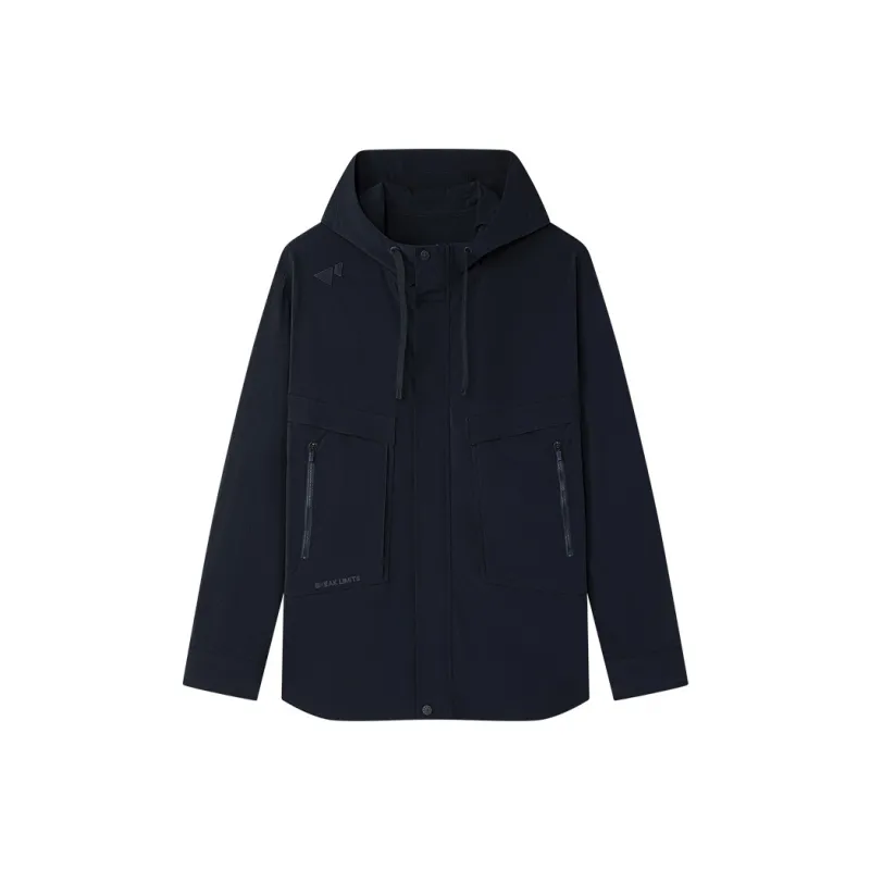 SEPTWOLVES Jackets Men-0