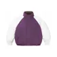 Purple/Purple
