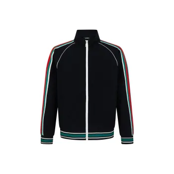 C'N'C Rhythm Party Series Jackets Men
