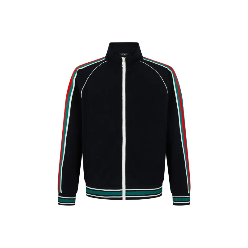 C'N'C Rhythm Party Series Jackets Men-8