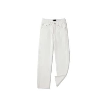 DKPD Jeans Unisex
