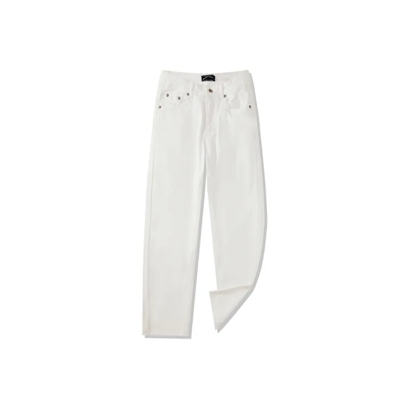 DKPD Jeans Unisex-0