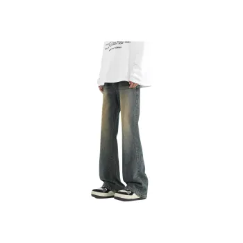 RICE NINE TEN Jeans Unisex