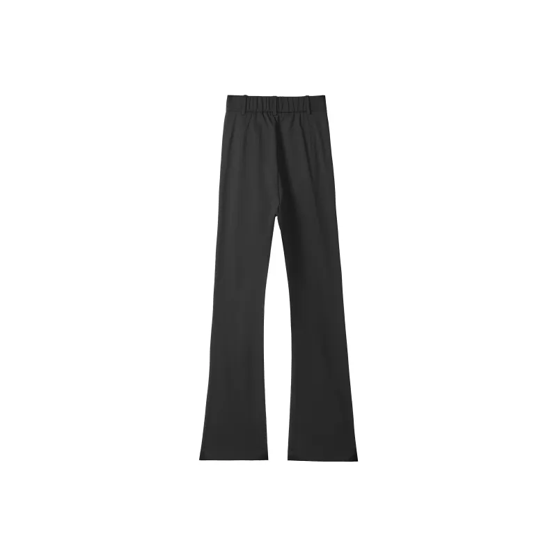 CHARLIE GOLF Casual Pants Unisex-1