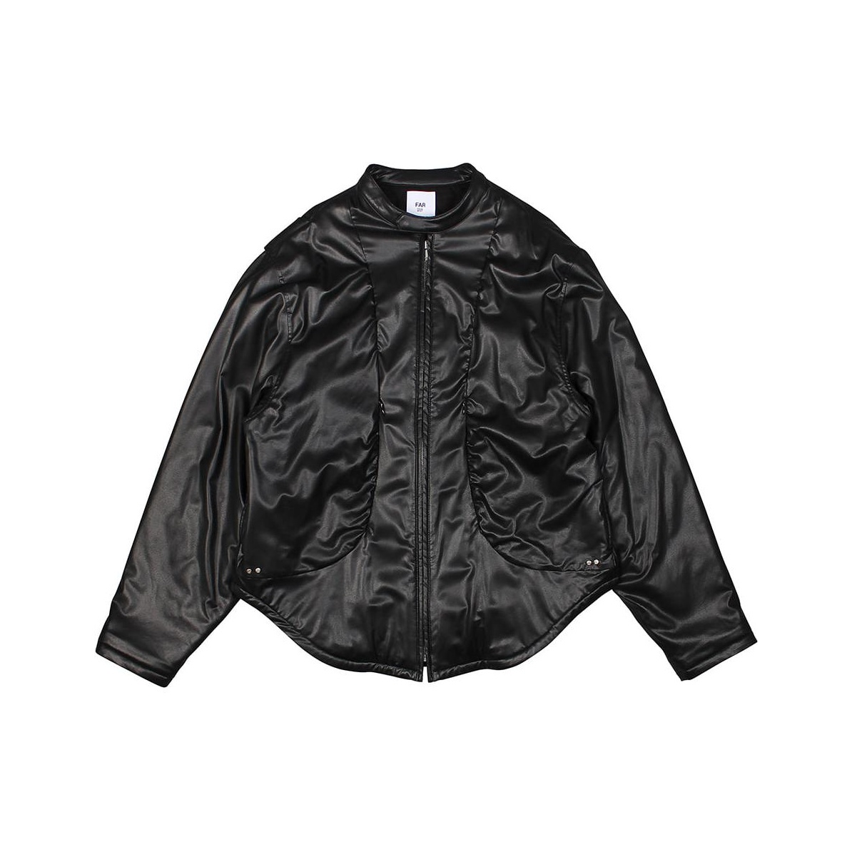 Far Archive Jackets Coats Men on Sale & Authentic - POIZON