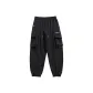 Graphite Black