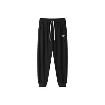 HRHO Jogger Sports Pants Fall Unisex