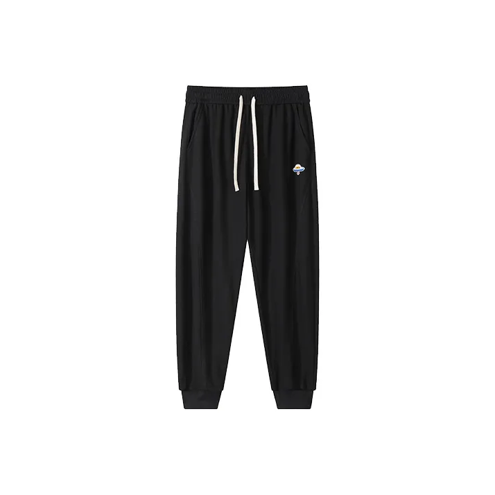 HRHO Jogger Sports Pants Fall Unisex-0