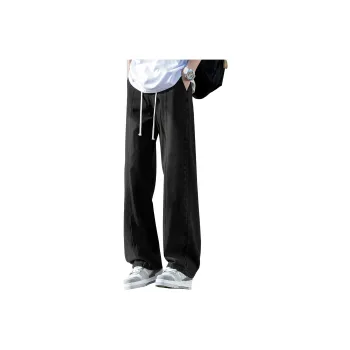 Wenpercy Jeans Unisex