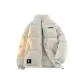 Ivory White
