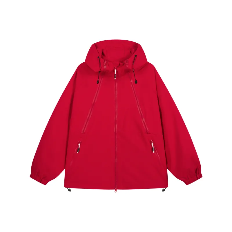 ASWZ Jackets Unisex-8