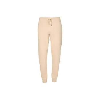 TOM FORD Elasticated Waist Drawstring Jogging Pants
