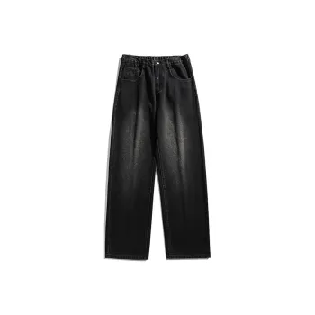 BEEHIVES Jeans Unisex