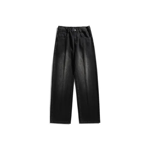 BEEHIVES Jeans Unisex