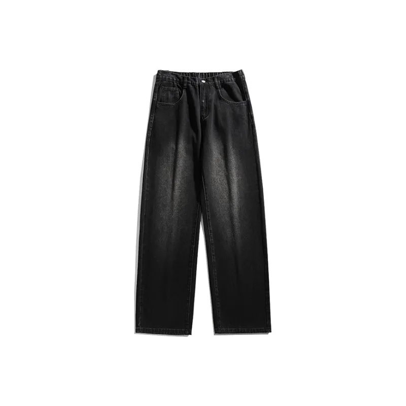 BEEHIVES Jeans Unisex-0