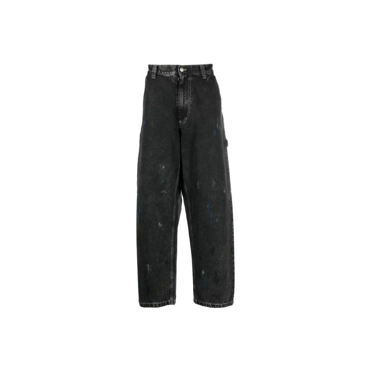 Maison Margiela Pants - LABELS