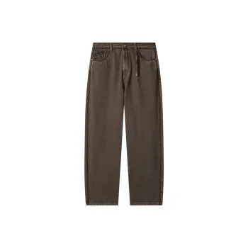 GXG Jeans Men Dark Coffee