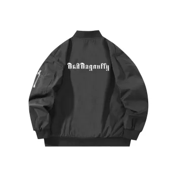 RED DRAGONFLY Jackets Coats Unisex