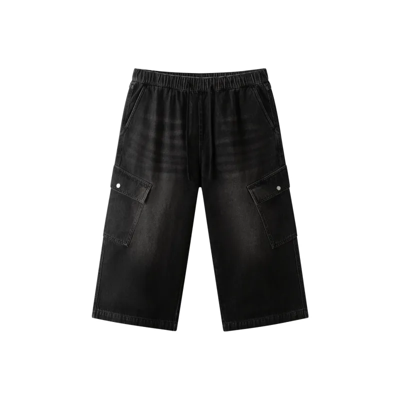 SEM/R Jeans Men-3