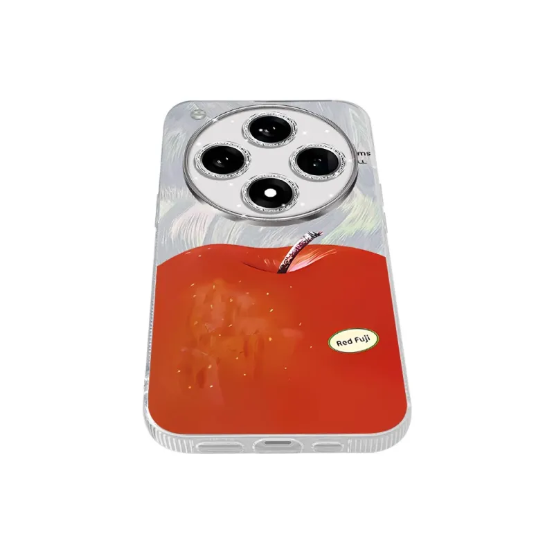TUNAMEI Phone Cases-5