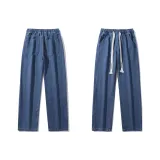 2 Pack (Dark Blue+Dark Blue)