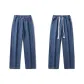 2 Pack (Dark Blue+Dark Blue)