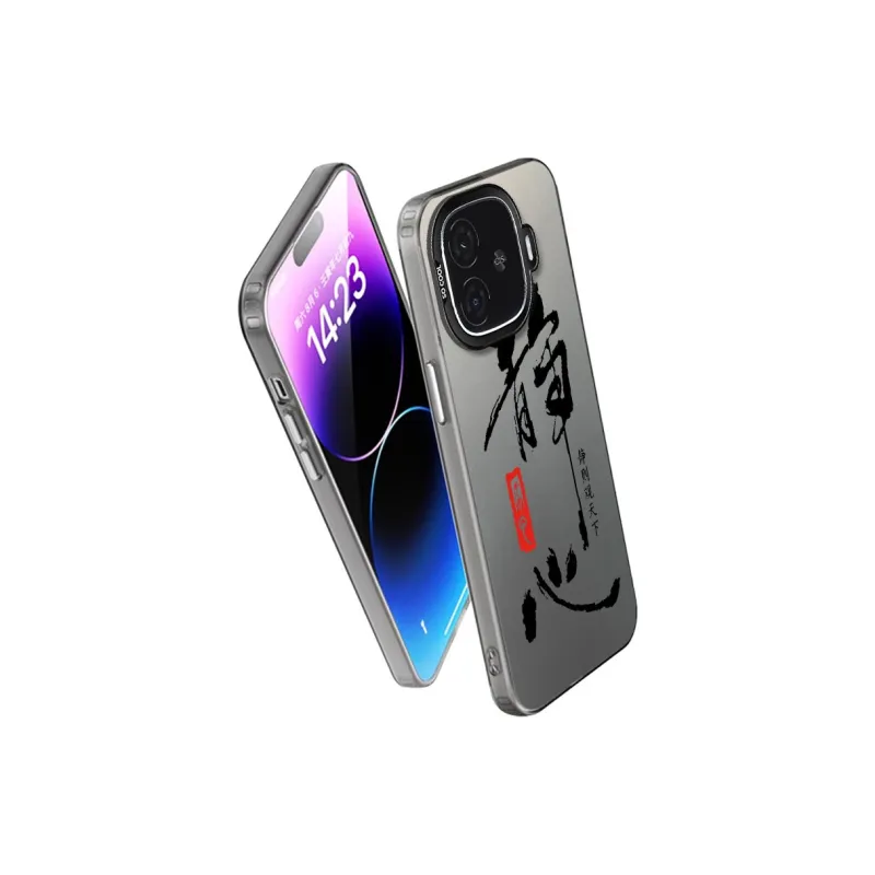 Baochengbao Phone Cases-8