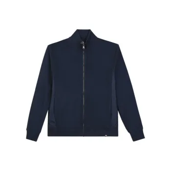 COLMAR Jackets Coats Men's Dark Blue