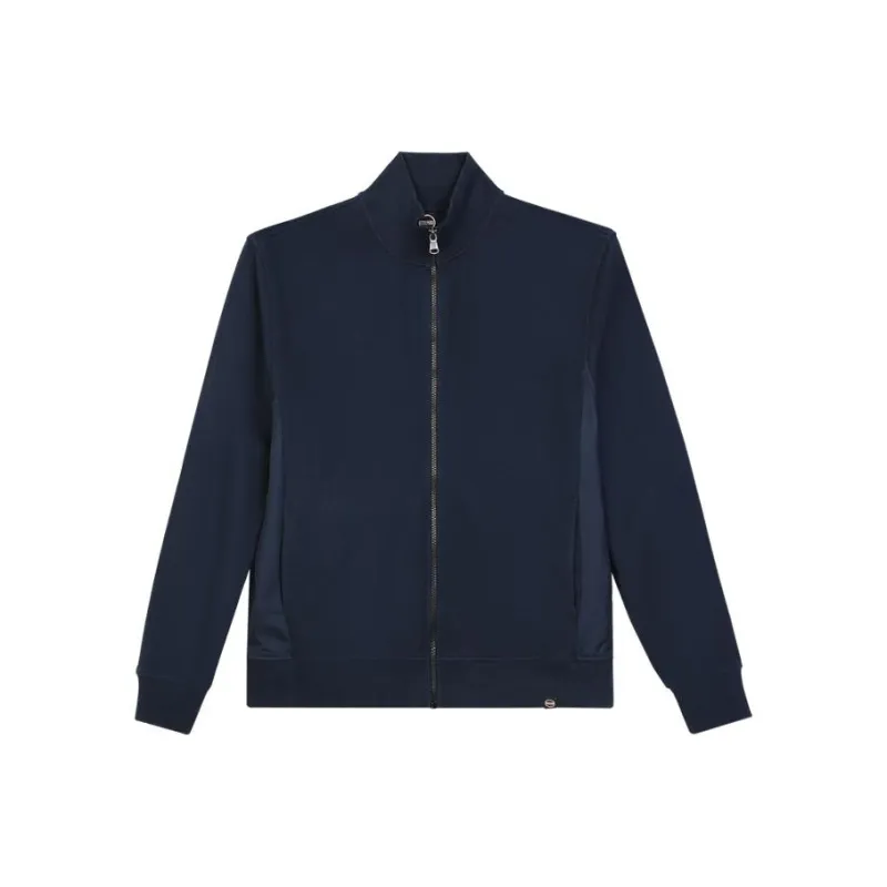 COLMAR Jackets Coats Men's Dark Blue-0