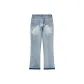 Denim Blue