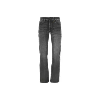 HUGO BOSS Delaware Jeans