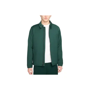 Nike Wool Classics Insulated Jacket