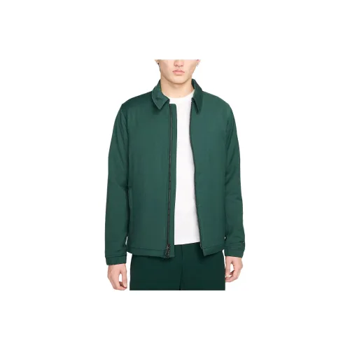 Nike Wool Classics Insulated Jacket
