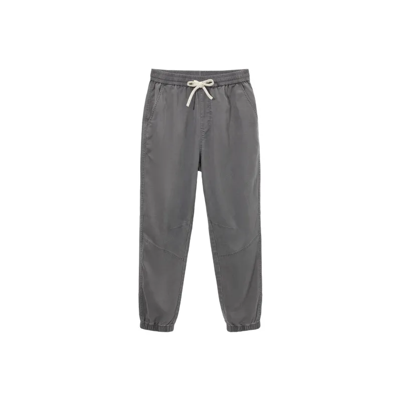 Hotwind Jeans Men-5