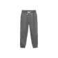 52 Dark Gray