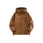 Brown (Fleece-Lined)