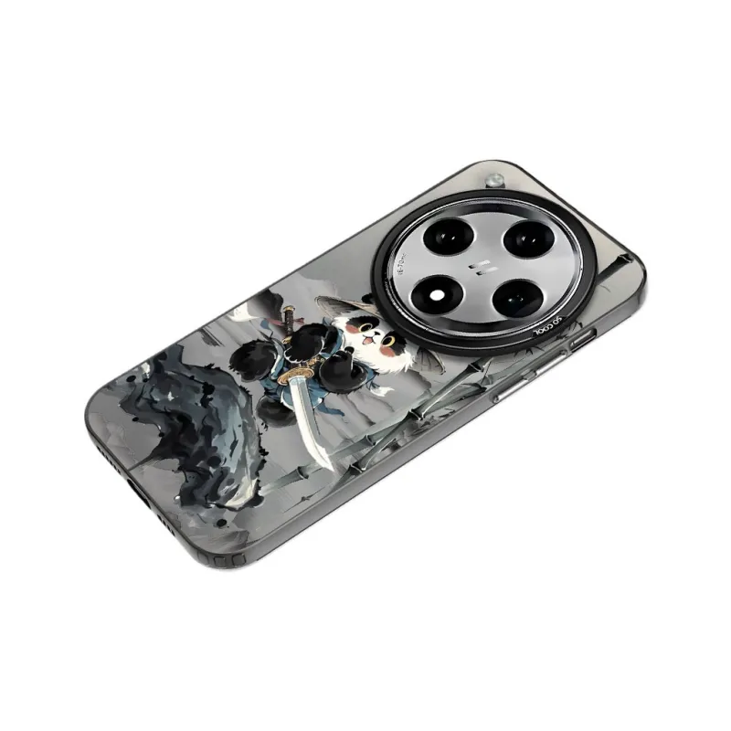 YIBAOBAO Phone Cases-4