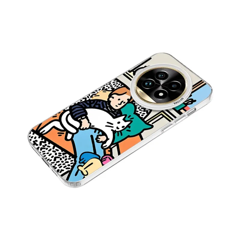 Baochengbao Phone Cases-19