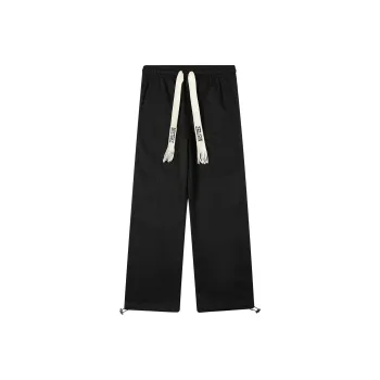 MISTEEZ Cargo Pants Unisex
